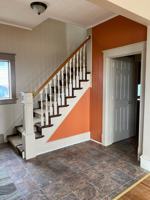 featured image of 515 20th St #NA