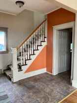 515 20th St #NA - Photo 1 of 1
