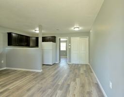 featured image of 211 N Locust St