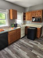 featured image of 632 E Seminary St