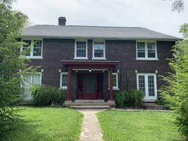 featured image of 124 Northwood Blvd