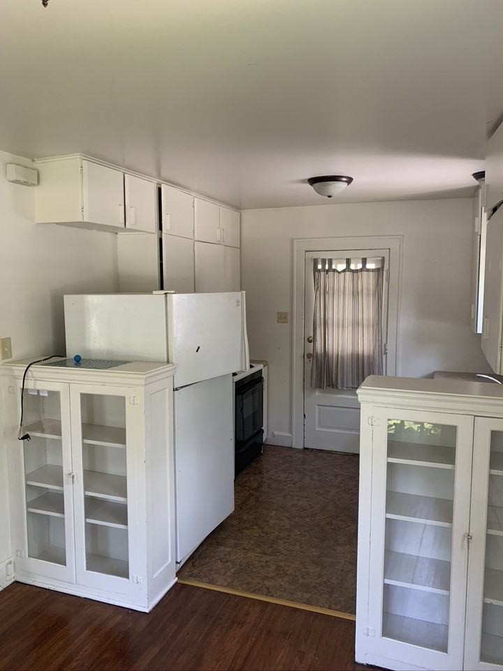 124 Northwood Blvd - Photo 2 of 7