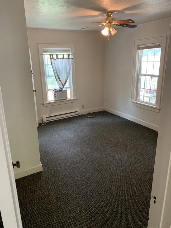 124 Northwood Blvd - Photo 3 of 7