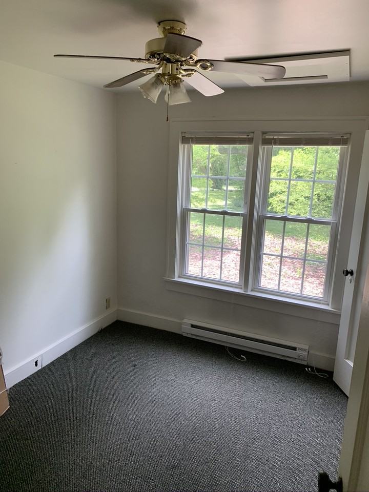 124 Northwood Blvd - Photo 4 of 7