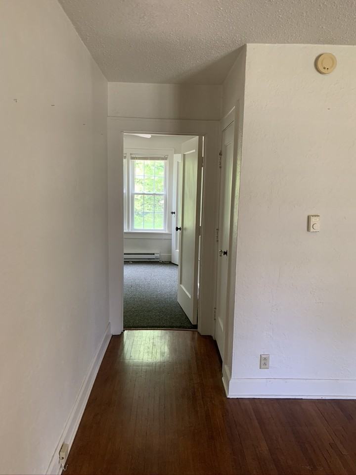 124 Northwood Blvd - Photo 5 of 7