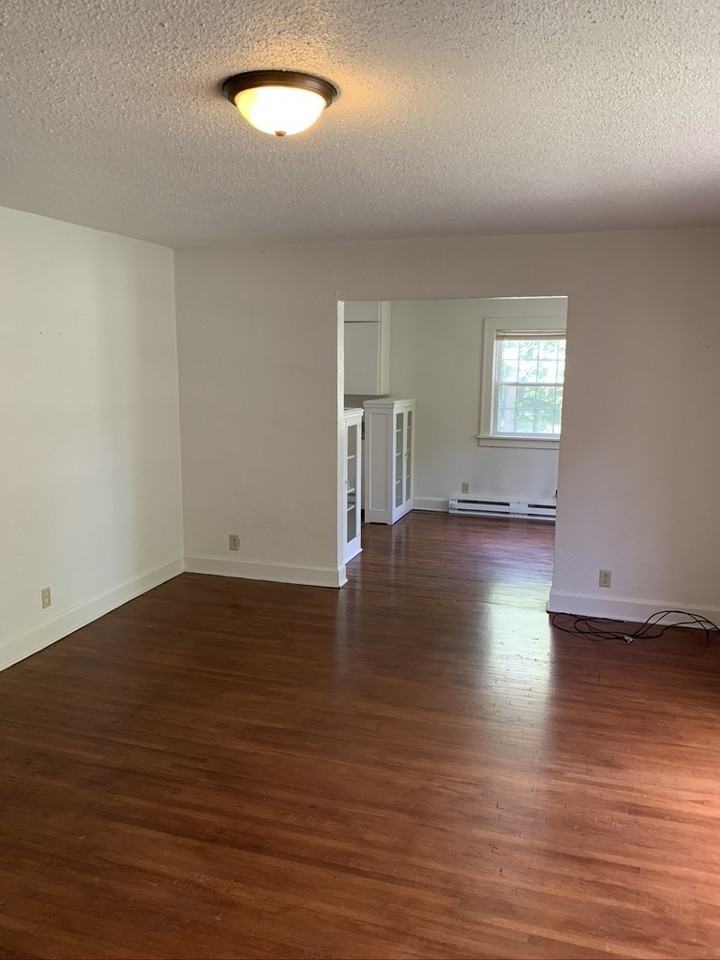 124 Northwood Blvd - Photo 6 of 7