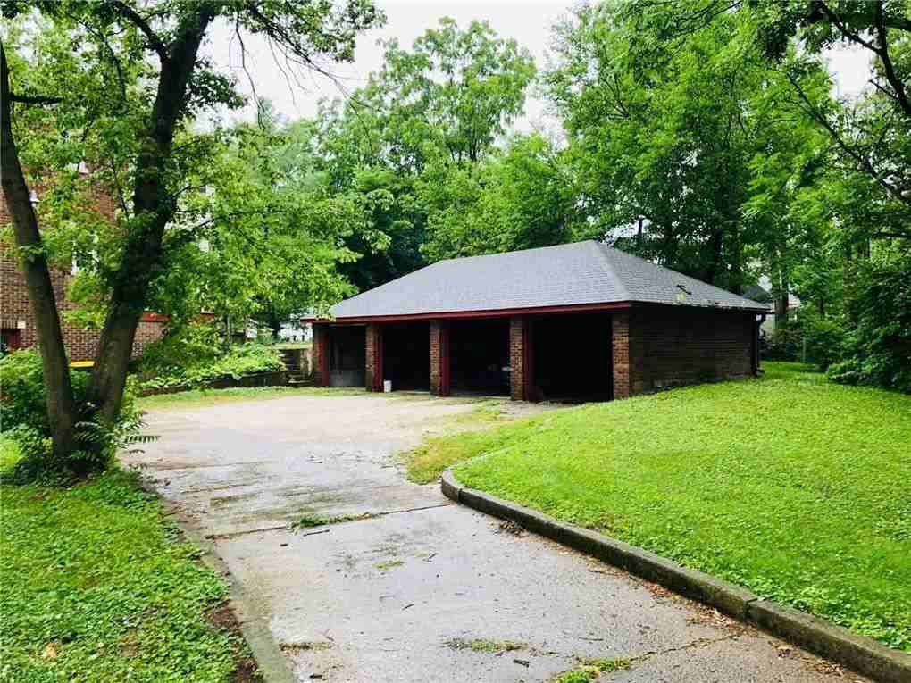 124 Northwood Blvd - Photo 7 of 7