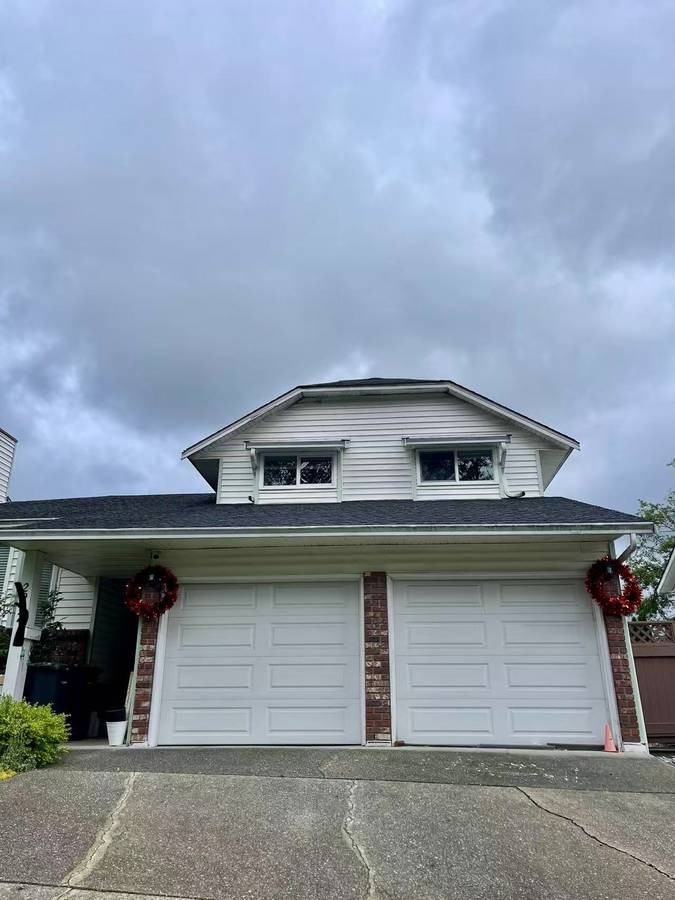 2937 Burton Court