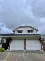 featured image of 2937 Burton Court