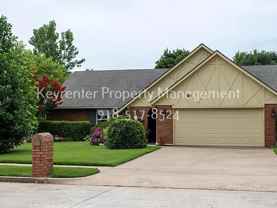 8602 E 109th St - Photo 1 of 1