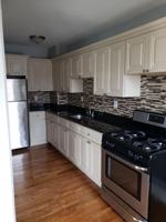 featured image of 176 Lafayette St