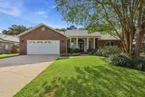 featured image of 1651 Northridge Rd