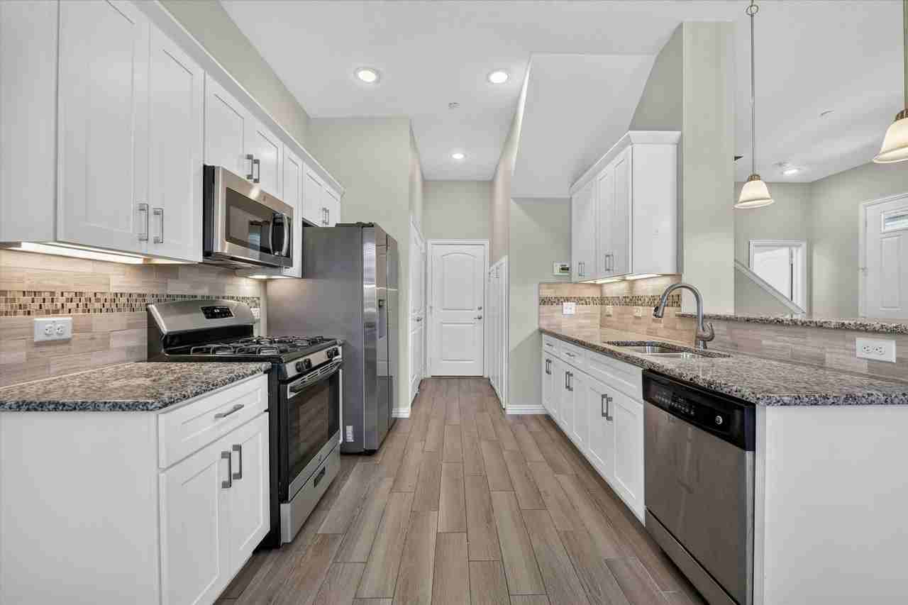1912 Bethlehem St - Photo 7 of 29
