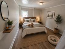20 Terrace Road - Photo 1 of 1