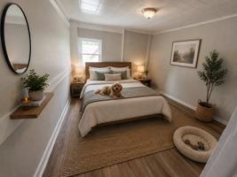 featured image of 20 Terrace Rd