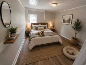 20 Terrace Road - Photo 1 of 1