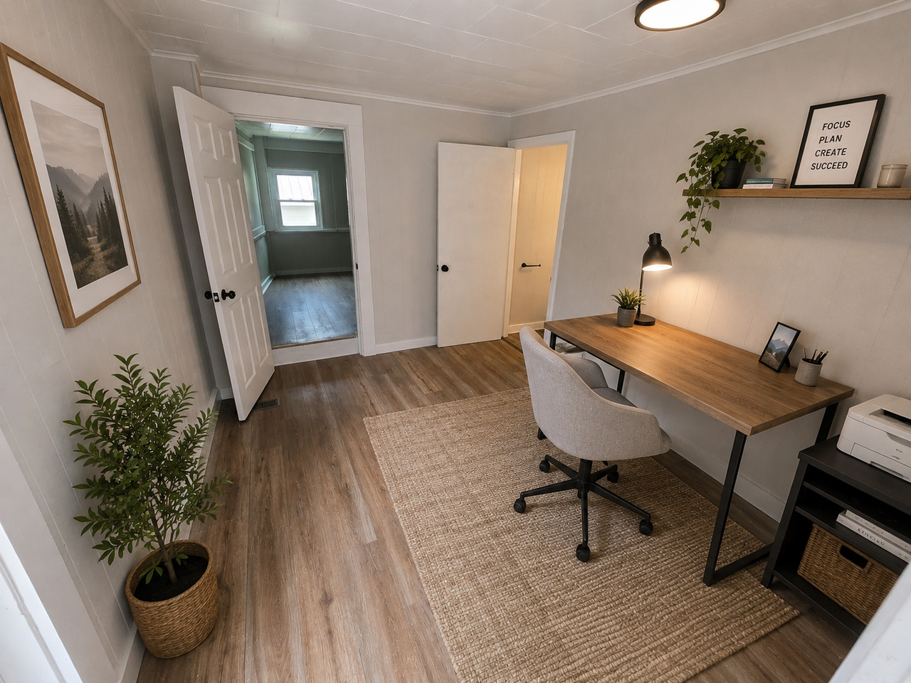 20 Terrace Road - Photo 4 of 11