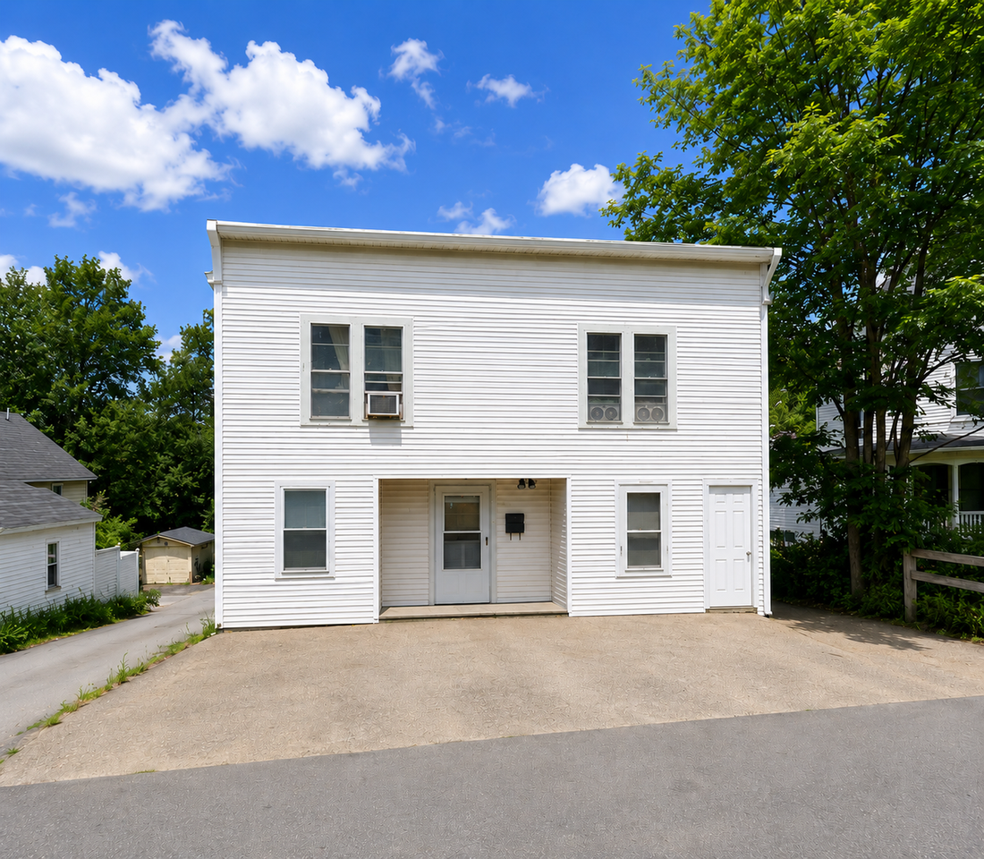 20 Terrace Road - Photo 5 of 11