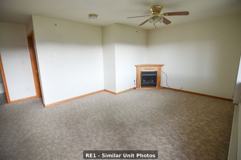 1513 Palmer Apts. # 201-212 - Photo 1 of 1