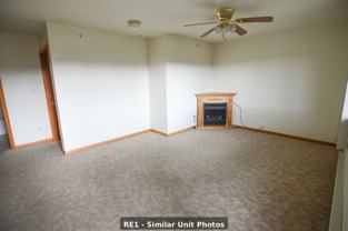 1513 Palmer Apts. # 201-212 - Photo 1 of 1