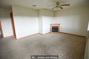 featured image of 1527 Palmer Dr