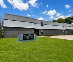 Birchman Commons - Photo 1 of 1