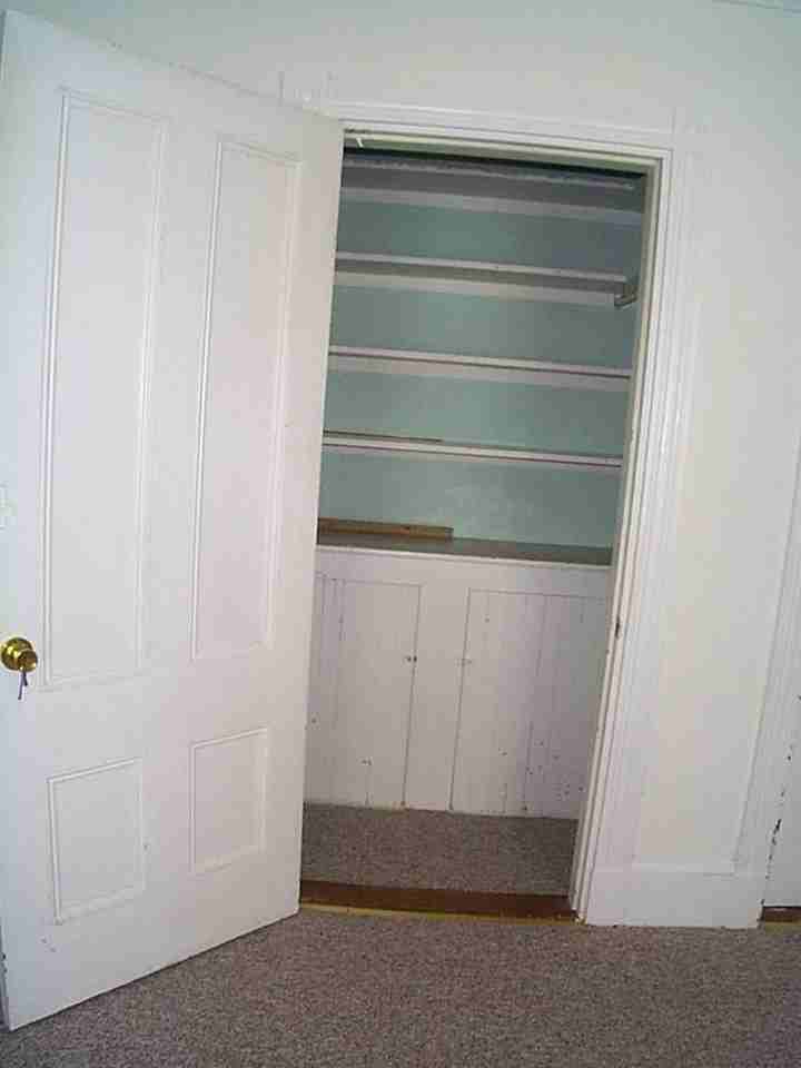 11 Oak St - Photo 5 of 5