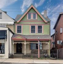 5817 Ellsworth Ave - Photo 1 of 1