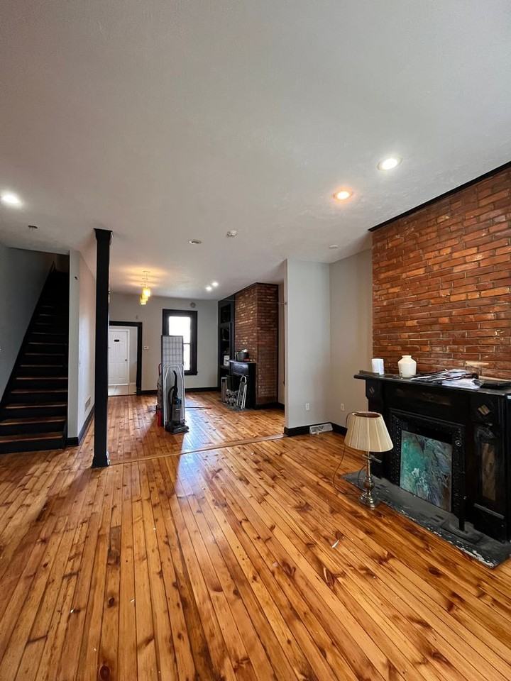 5817 Ellsworth Ave - Photo 3 of 24