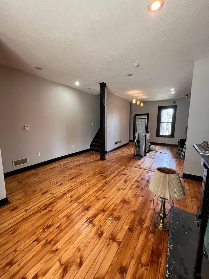 5817 Ellsworth Ave - Photo 4 of 24