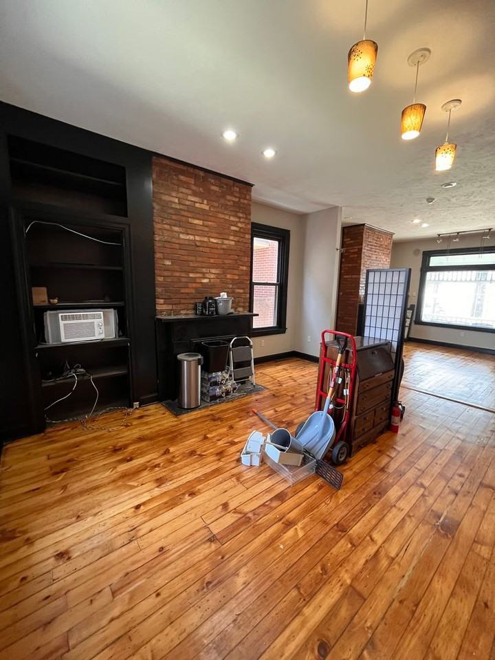 5817 Ellsworth Ave - Photo 5 of 24