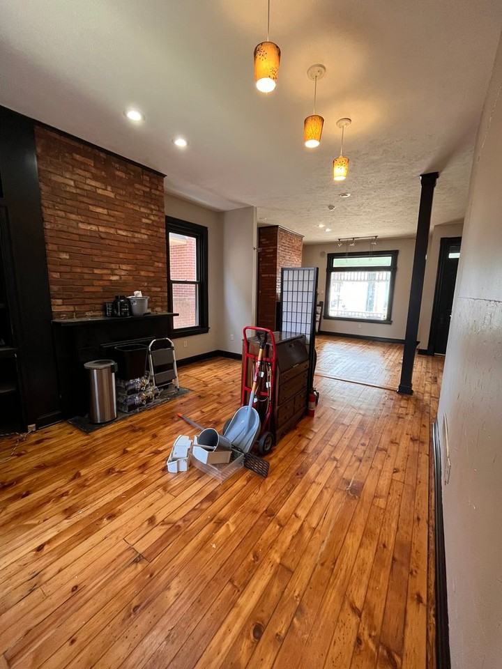 5817 Ellsworth Ave - Photo 6 of 24