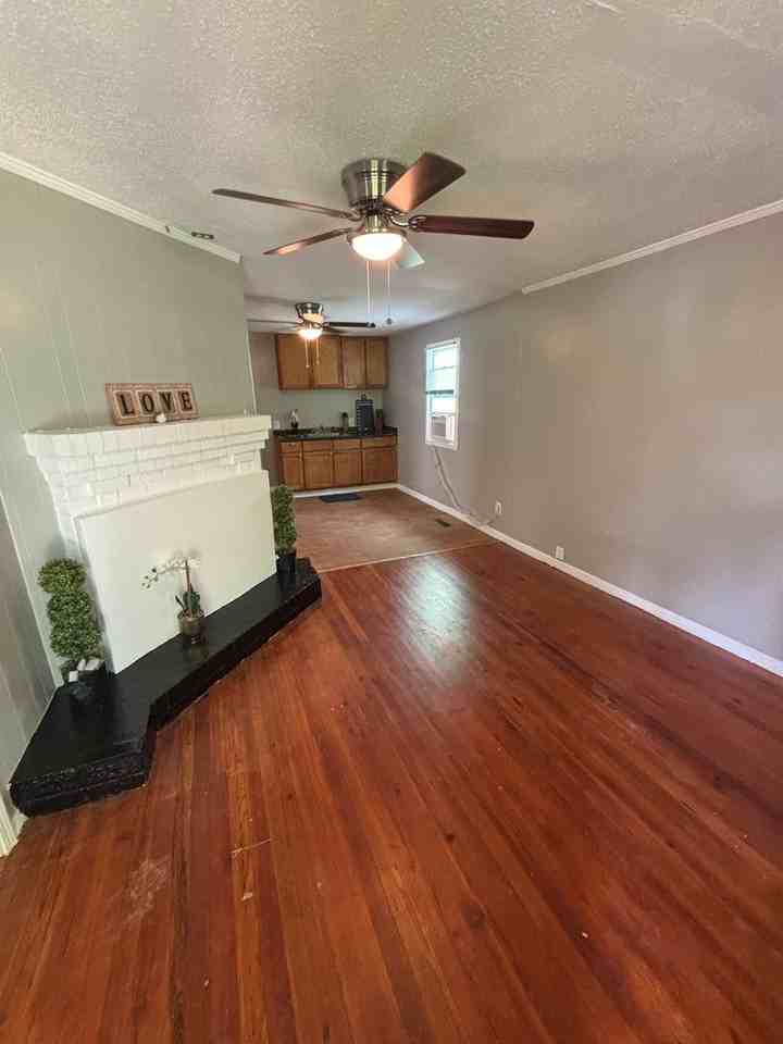 322 Garfield St - Photo 3 of 28