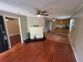 featured image of 322 Garfield St