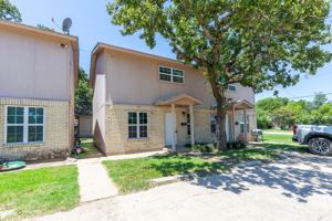 featured image of 701 S Marsh St