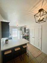Gardenia Apartments - Photo 1 of 1