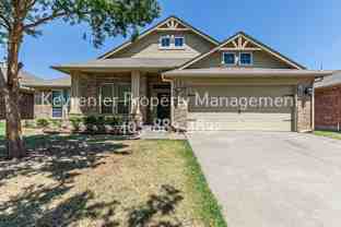 2405 Sw 138th St - Photo 1 of 1