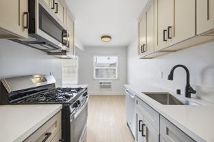 6416 South Victoria Avenue #4 - Photo 1 of 1