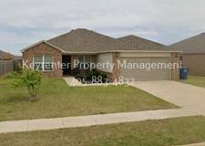316 Karlee Ln - Photo 1 of 1