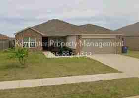 featured image of 316 Karlee Ln