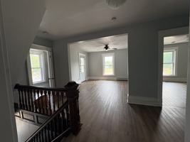 featured image of 4365 Colonel Talbot Rd