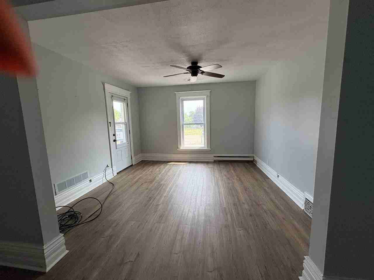 4365 Colonel Talbot Rd - Photo 4 of 22