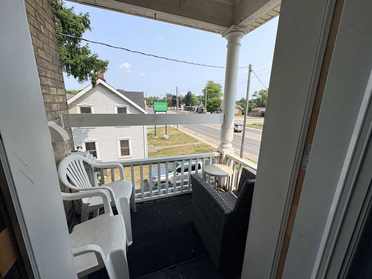 4365 Colonel Talbot Rd - Photo 5 of 22