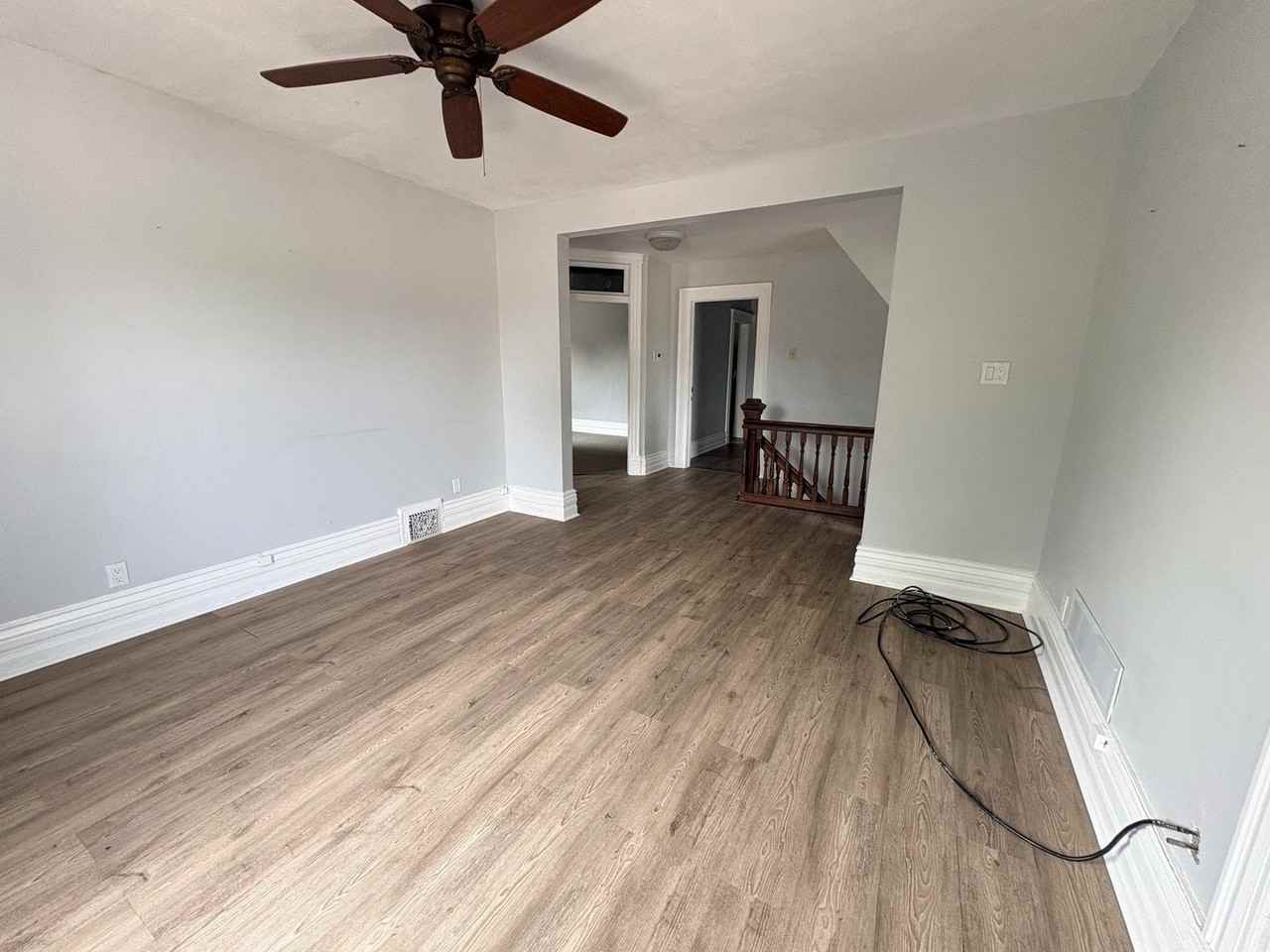 4365 Colonel Talbot Rd - Photo 6 of 22
