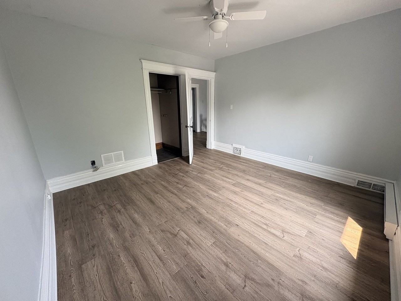 4365 Colonel Talbot Rd - Photo 7 of 22
