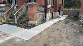 79 Louisa St - Photo 1 of 1