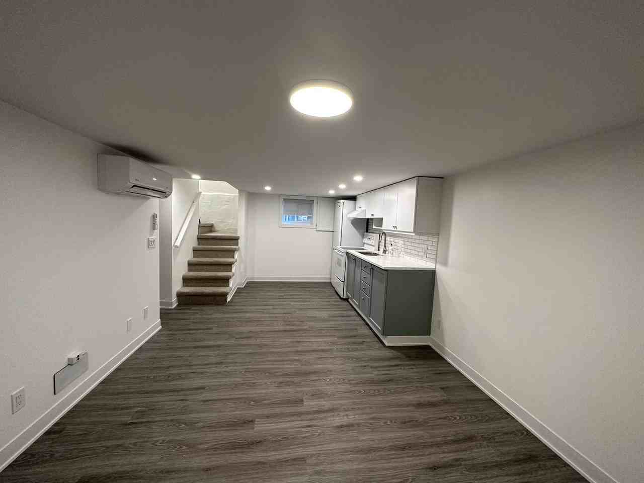 79 Louisa St - Photo 2 of 7