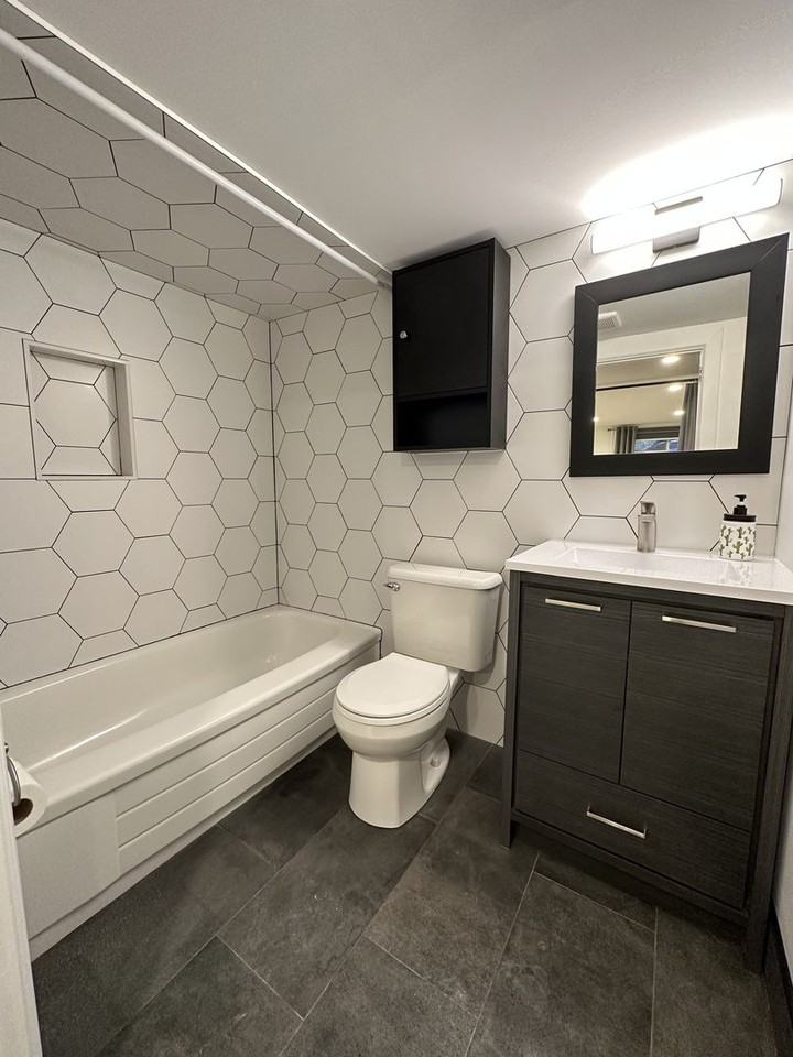 79 Louisa St - Photo 5 of 7