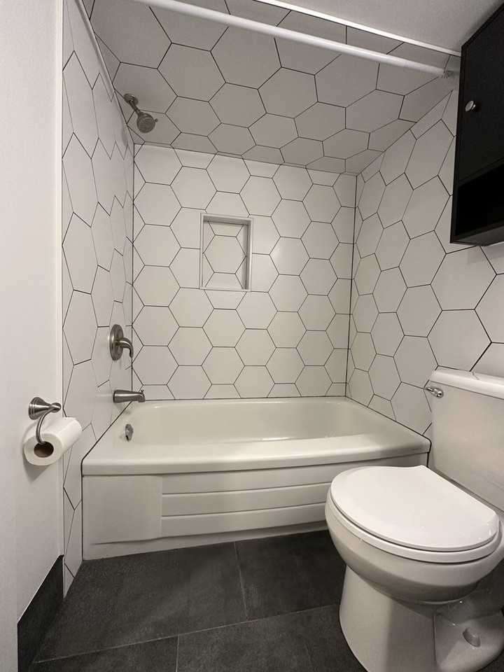 79 Louisa St - Photo 6 of 7