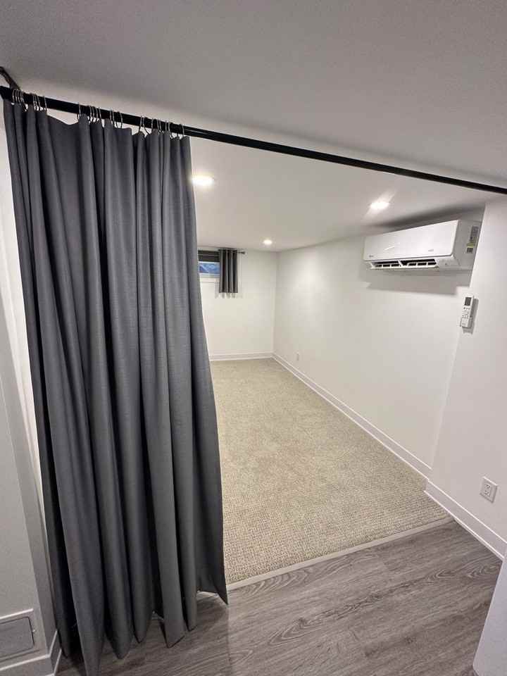 79 Louisa St - Photo 7 of 7